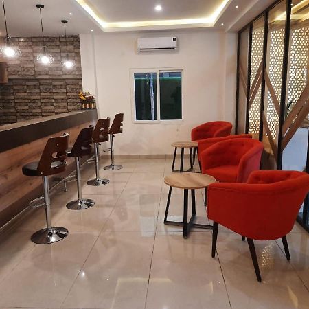 Regenta Inn Grand Koramangala By Royal Orchid Hotels Bangalore Extérieur photo
